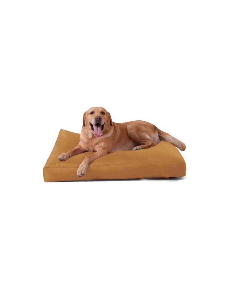 Pelech_Bigdog_svetlohnedy_90X50X20cm_EMI