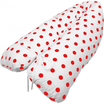 Tehotensky_vankus_Lulu_cerveny_EMI