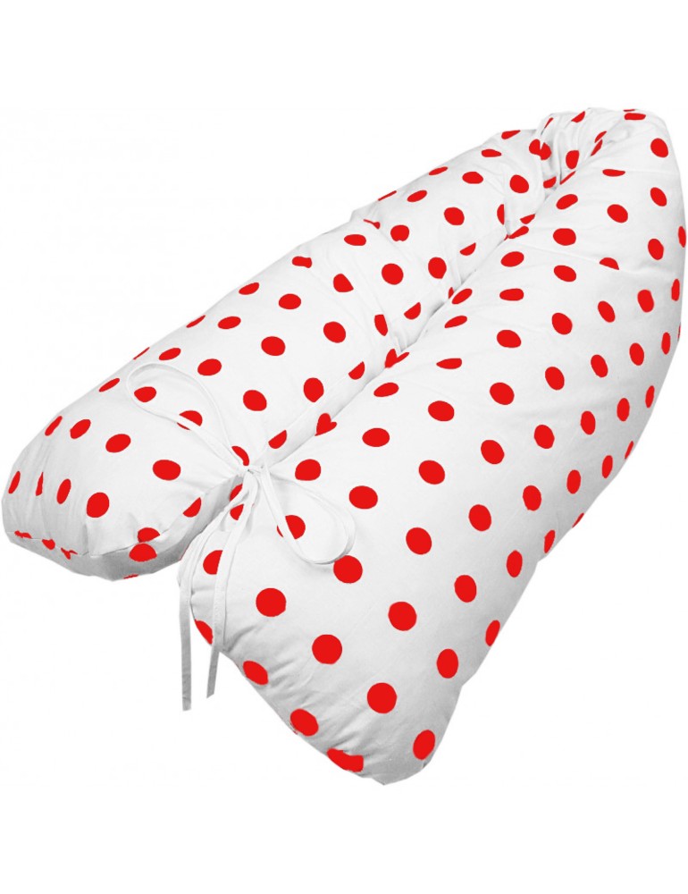 Tehotensky_vankus_Lulu_cerveny_EMI