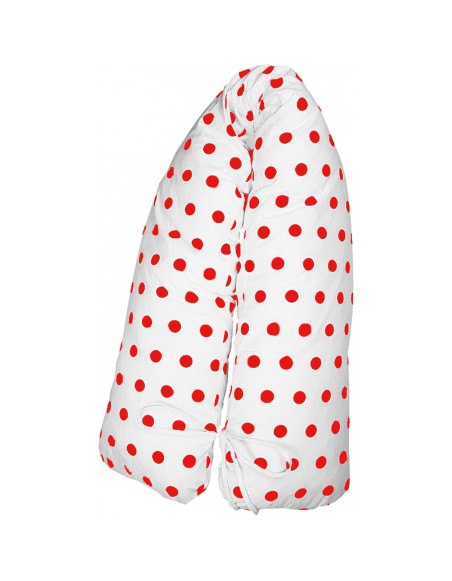 vankus_na_kojenie_EMI