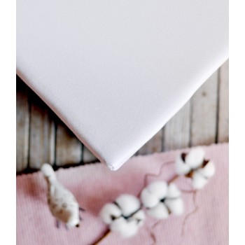Plachta_postelna_biela_Superstretch_EMI