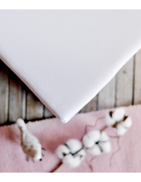 Plachta_postelna_biela_Superstretch_EMI