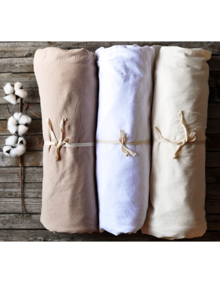 plachta_na_gumicku_EMI