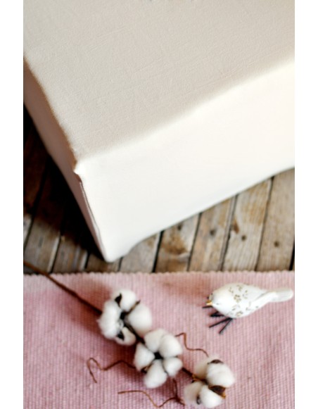 Plachta_postelna_prirodna_superstretch_EMI