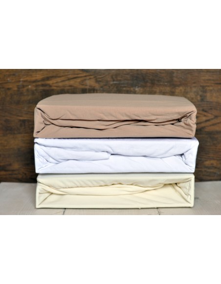 kvalitna_bavlnena_plachta_EMI