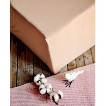 Plachta_postelna_orieskova_superstretch_EMI