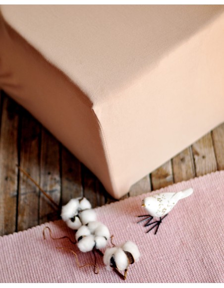 Plachta_postelna_orieskova_superstretch_EMI