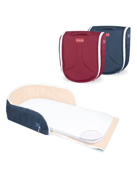 Multifunkcne_hniezdo_pre_babatka_Baby_Bed_ibaby