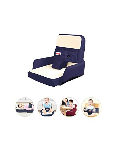 hniezdo_do_postielky