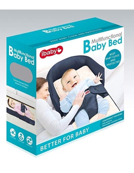 Hniezdo_pre_deti_Multi_5v1_ibaby