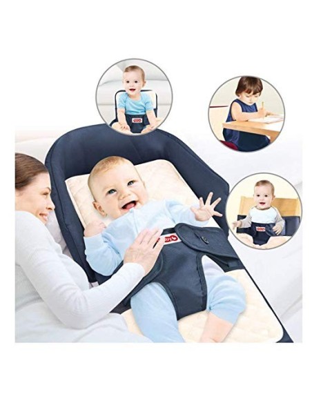 Hniezdo_pre_deti_Multi_5v1_ibaby