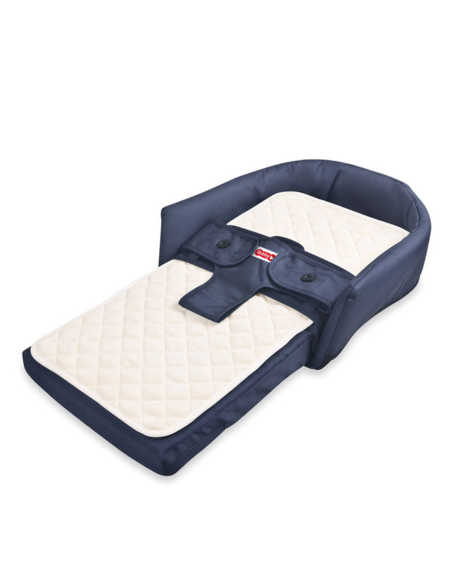 hniezdo_do_postielky