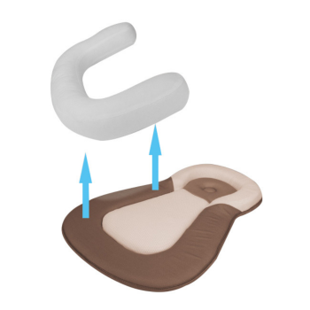 Hniezdo_do_postielky_Lucky_ibaby