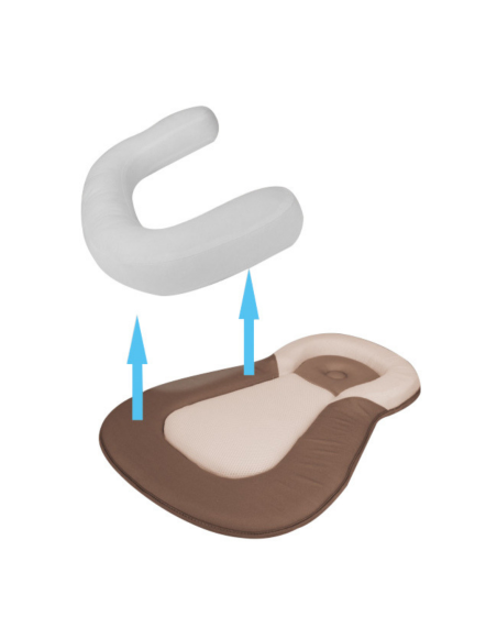 Hniezdo_do_postielky_Lucky_ibaby