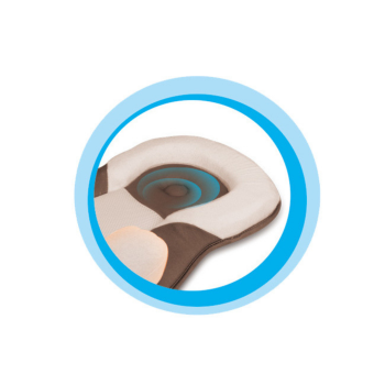 hniezdo_do_postielky_pre_babatka