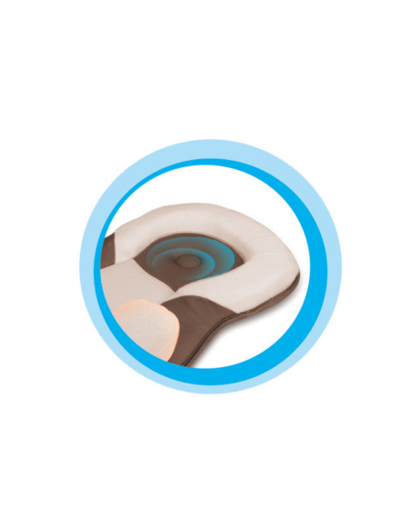 hniezdo_do_postielky_pre_babatka