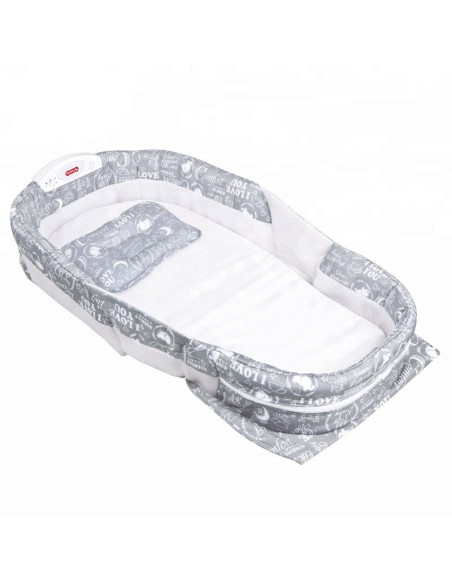 hniezdo_do_postielky