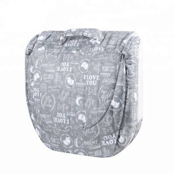 hniezdo_do_postielky