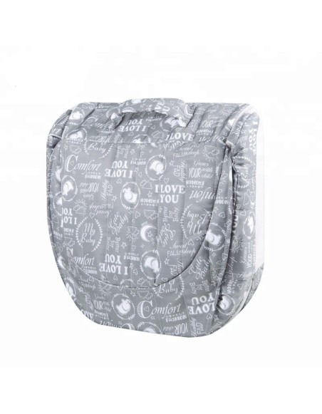 hniezdo_do_postielky