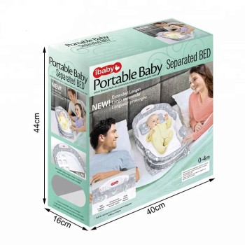 hniezda_do_postielky