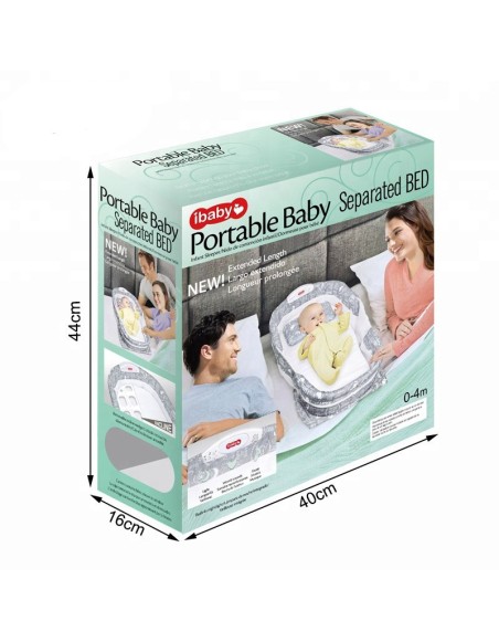 hniezda_do_postielky