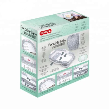 hniezdo_do_postielky_pre_babatka