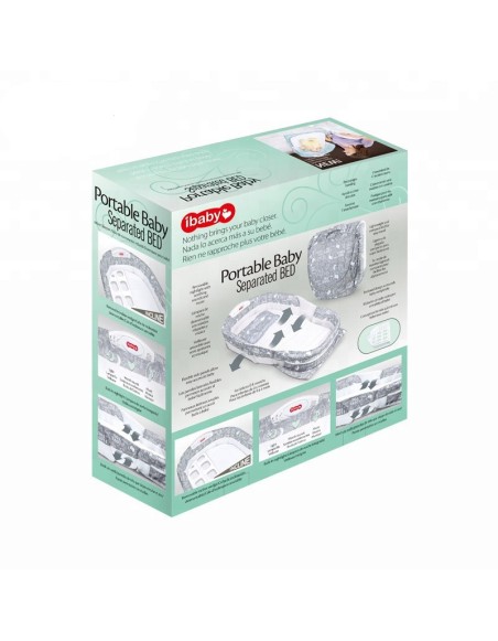 hniezdo_do_postielky_pre_babatka