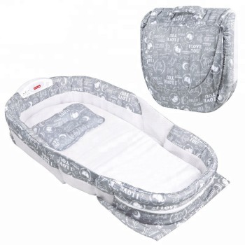 Hniezdo_pre_babatko_sive_Nice_ibaby