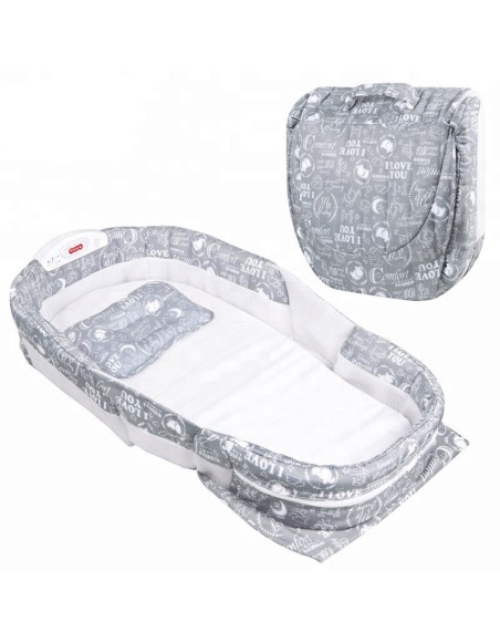 Hniezdo_pre_babatko_sive_Nice_ibaby