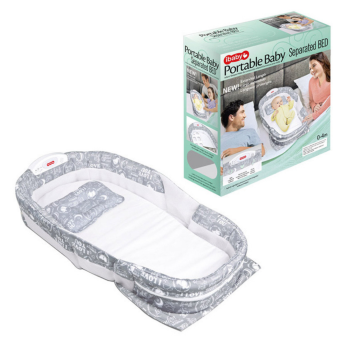 hniezdo_do_postielky_pre_babatka