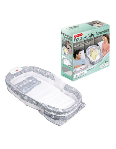 hniezdo_do_postielky_pre_babatka