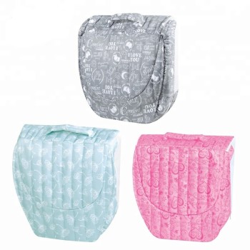 hniezdo_do_postielky_pre_babatka