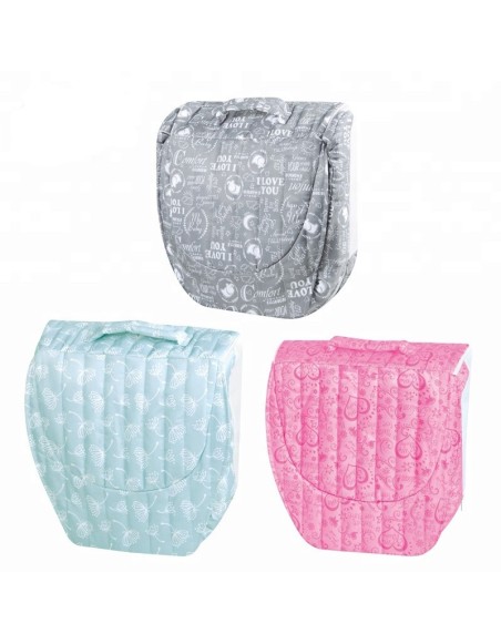 hniezdo_do_postielky_pre_babatka