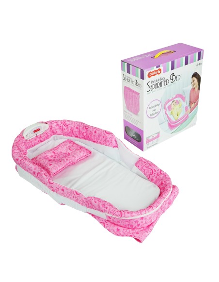 hniezdo_pre_deti_do_postielky