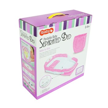 hniezdo_pre_deti_do_postielky