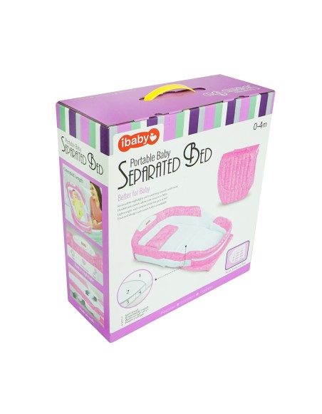 hniezdo_pre_deti_do_postielky