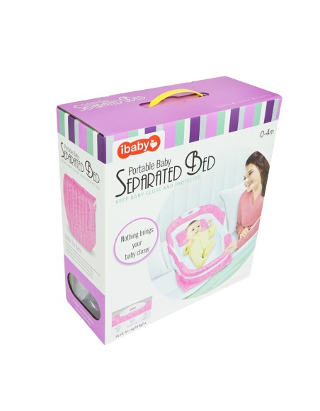 Hniezdo_pre_babatko_ruzove_Nice_ibaby