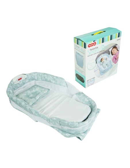 hniezdo_do_postielky