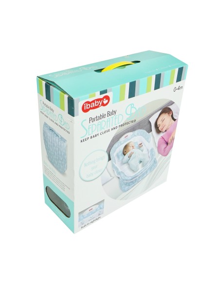 hniezdo_do_postielky_pre_babatka