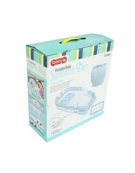 hniezdo_do_postielky