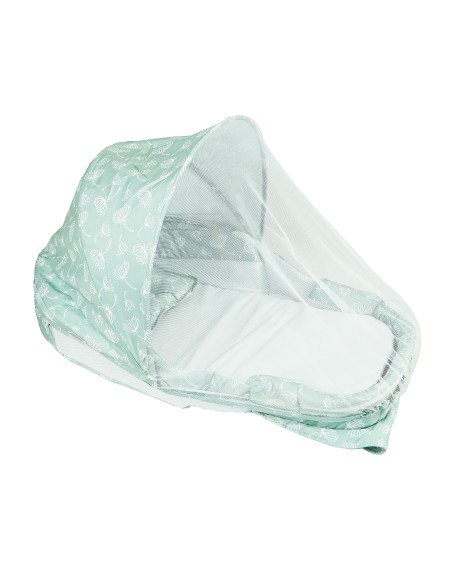 Hniezdo_pre_babatko_zelene_Kid_ibaby