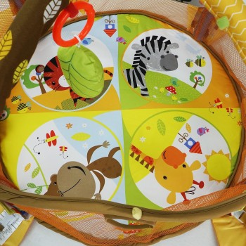 deka_na_hranie_pre_deti