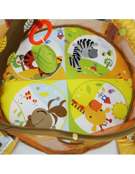 deka_na_hranie_pre_deti