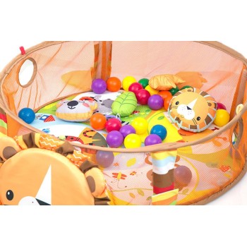 deka_na_hranie_pre_deti