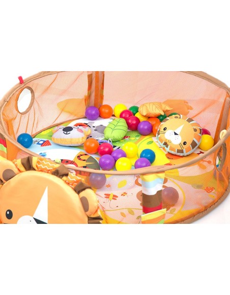 deka_na_hranie_pre_deti