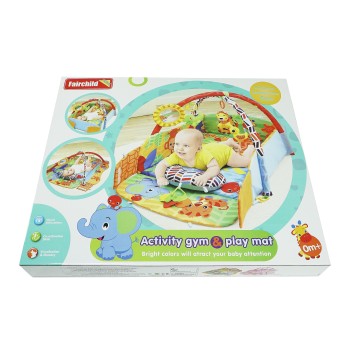 hracia_deka_pre_deti