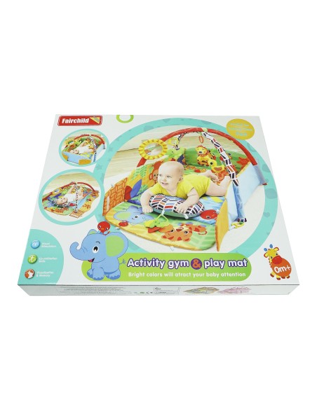 hracia_deka_pre_deti