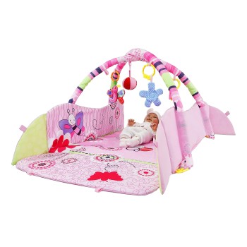 hracia_podlozka_pre_deti