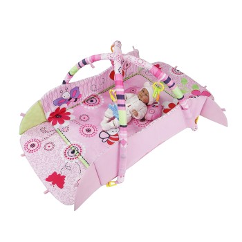 hracia_podlozka_pre_deti