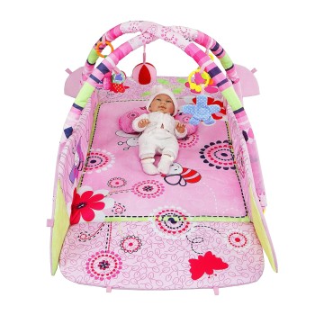 podlozka_pre_babatka